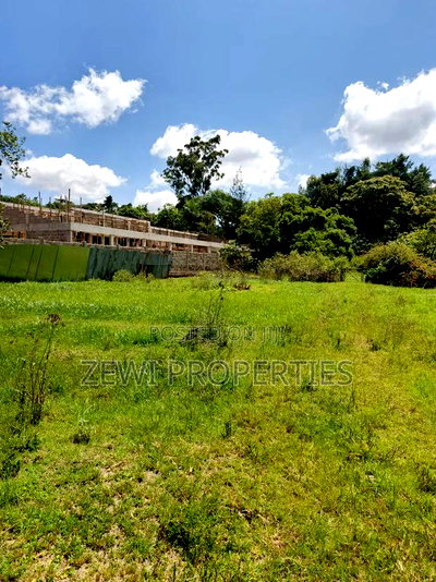 One Acre Karen - Image 4