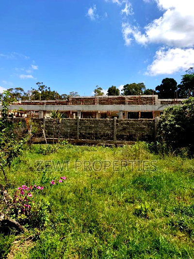 One Acre Karen - Image 8