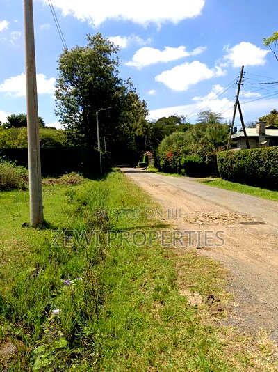 One Acre Karen - Image 7