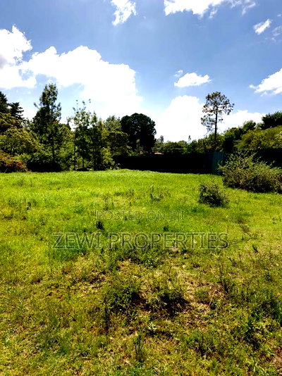 One Acre Karen - Image 2