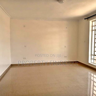 4bdrm House in Pine, Kitengela for rent - Image 2