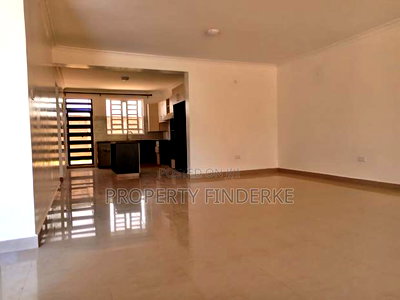 4bdrm House in Pine, Kitengela for rent - Image 9