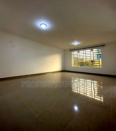 4bdrm House in Pine, Kitengela for rent - Image 3