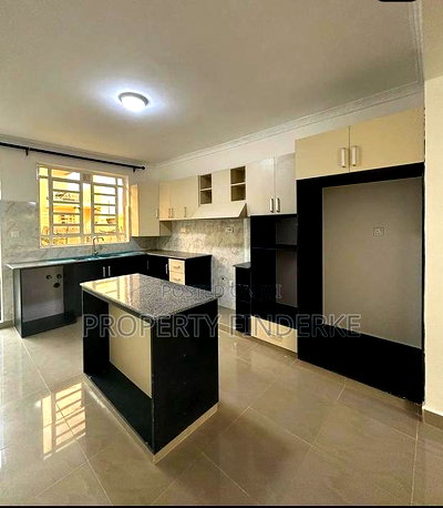 4bdrm House in Pine, Kitengela for rent - Image 6