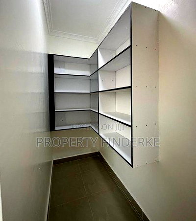 4bdrm House in Pine, Kitengela for rent - Image 4