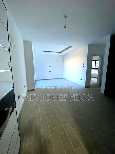 1bdrm Apartment in Valley Arcade, Lavington for sale - Image 1