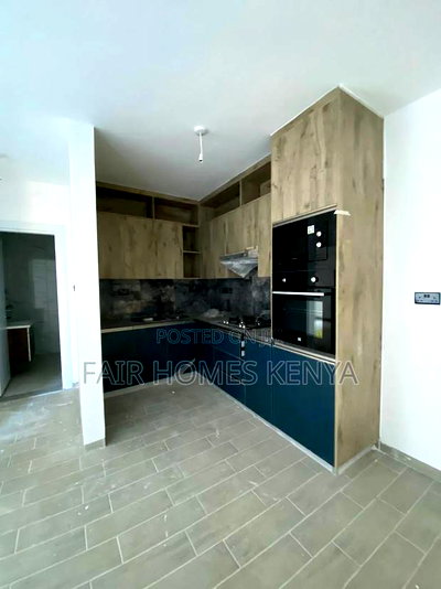 1bdrm Apartment in Valley Arcade, Lavington for sale - Image 2