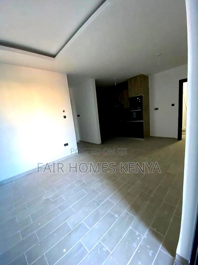 1bdrm Apartment in Valley Arcade, Lavington for sale - Image 4