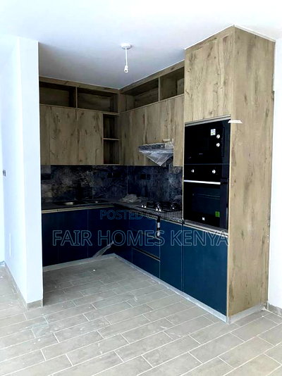 1bdrm Apartment in Valley Arcade, Lavington for sale - Image 3