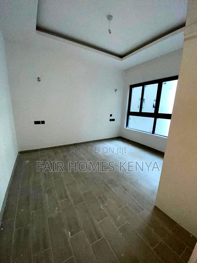 1bdrm Apartment in Valley Arcade, Lavington for sale - Image 6