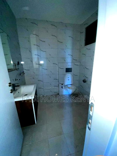 1bdrm Apartment in Valley Arcade, Lavington for sale - Image 7