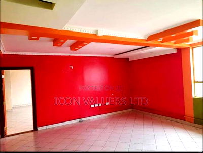 Commercial Space From Ksh.55 Per Sq Ft -Thika Town - Image 2