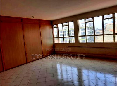 Commercial Space From Ksh.55 Per Sq Ft -Thika Town - Image 5