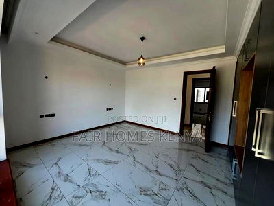 3bdrm Apartment in Othaya Road, Kileleshwa for rent - Image 5