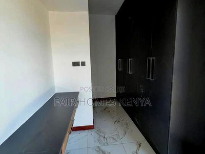 3bdrm Apartment in Othaya Road, Kileleshwa for rent - Image 4