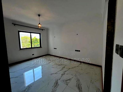 3bdrm Apartment in Othaya Road, Kileleshwa for rent - Image 9