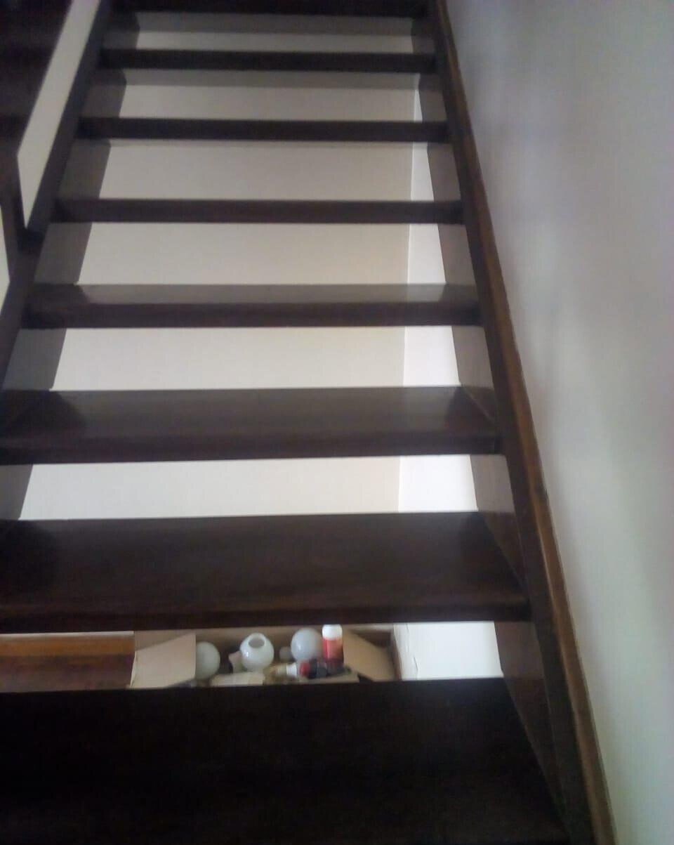 4BR Pet Friendly Home at KSh 90K