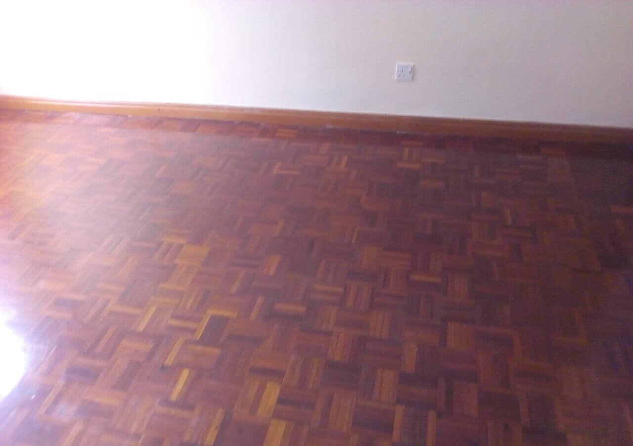 4BR Pet Friendly Home at KSh 90K