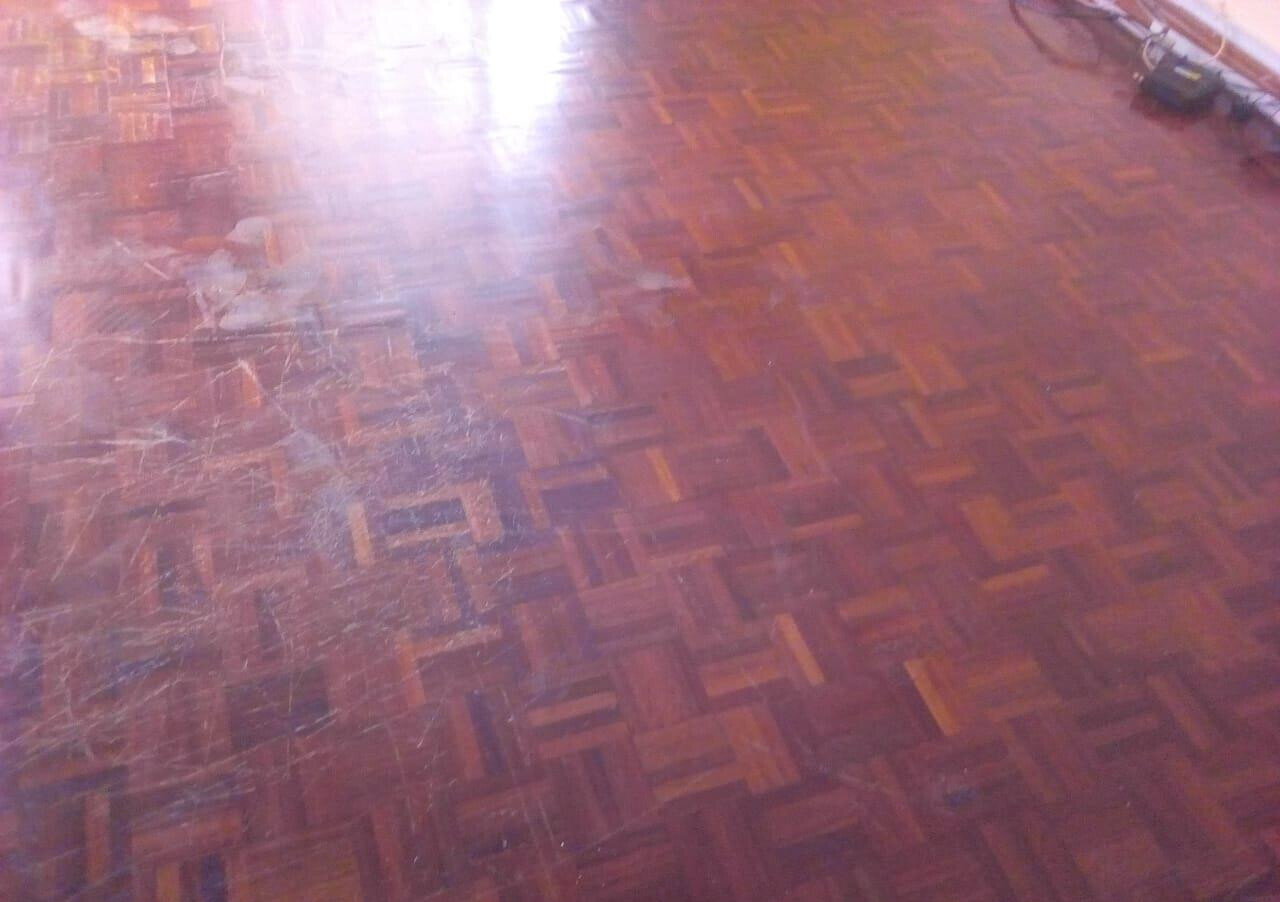 4BR Pet Friendly Home at KSh 90K