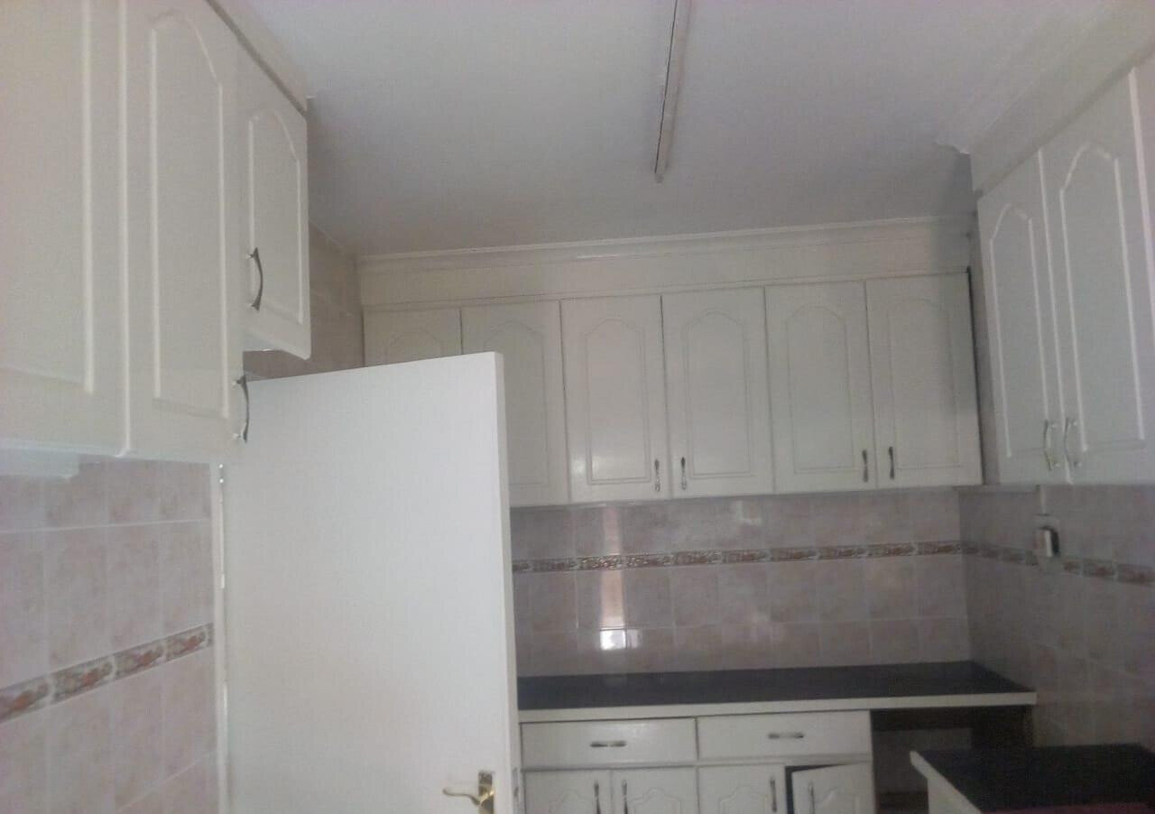 4BR Pet Friendly Home at KSh 90K