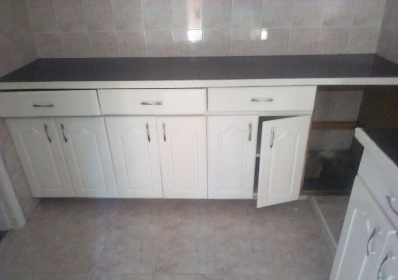 4BR Pet Friendly Home at KSh 90K