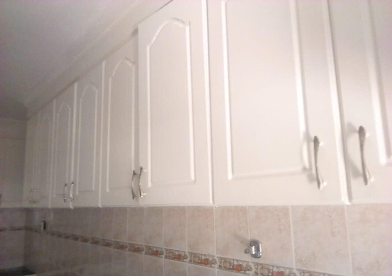 4BR Pet Friendly Home at KSh 90K