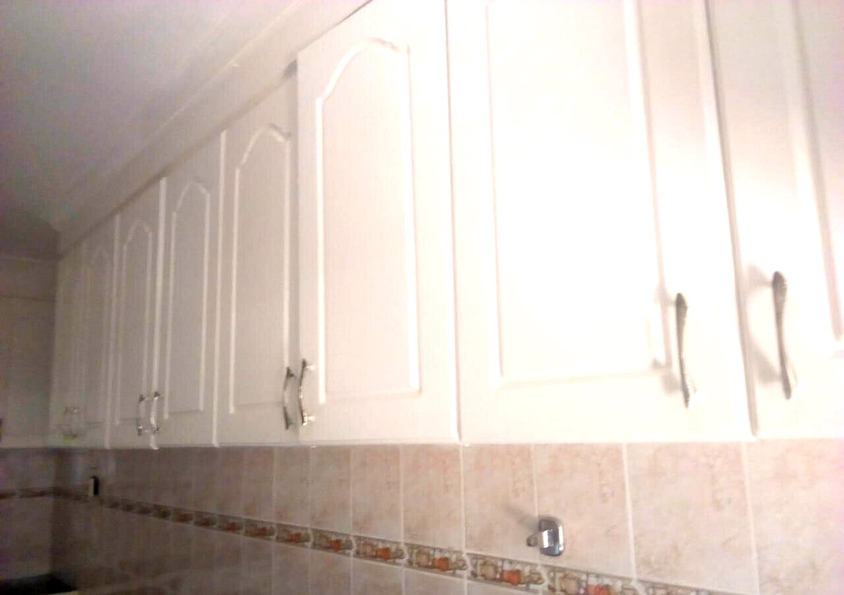 4BR Pet Friendly Home at KSh 90K