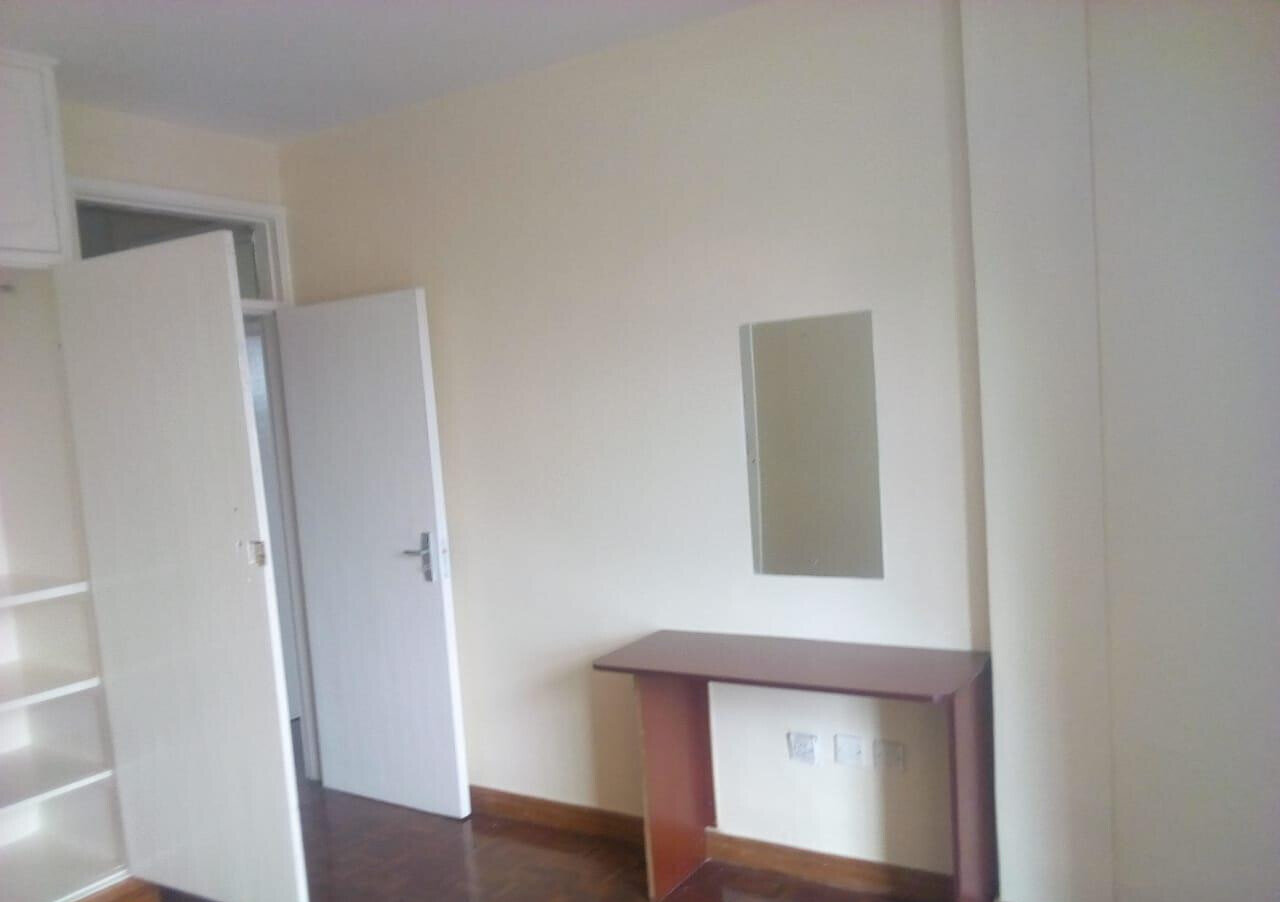 4BR Pet Friendly Home at KSh 90K