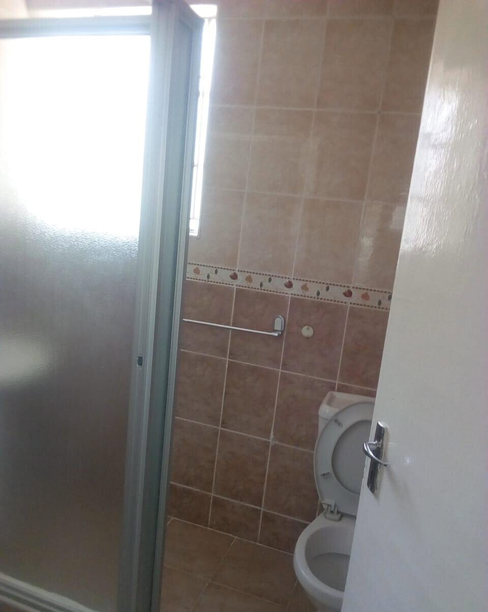 4BR Pet Friendly Home at KSh 90K