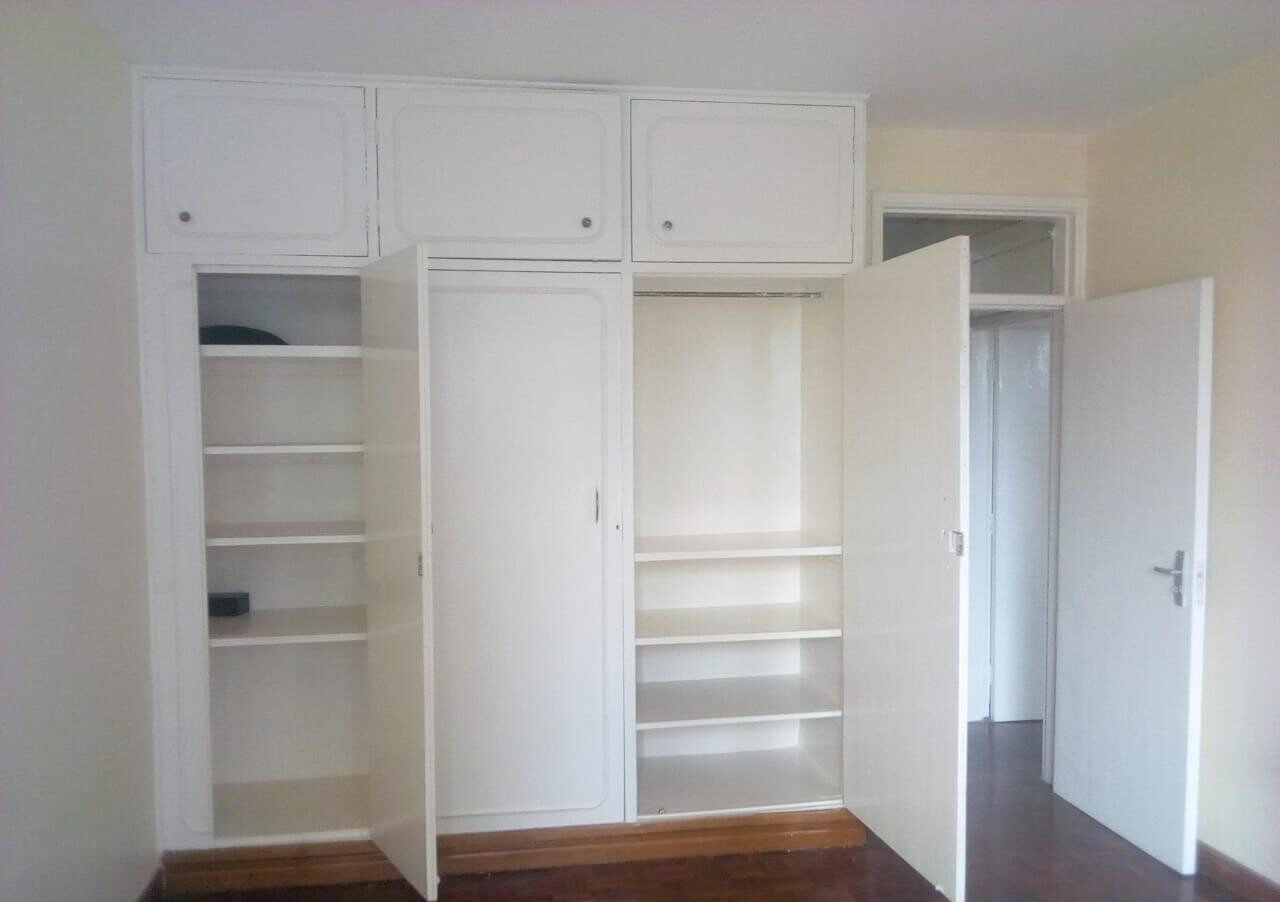 4BR Pet Friendly Home at KSh 90K
