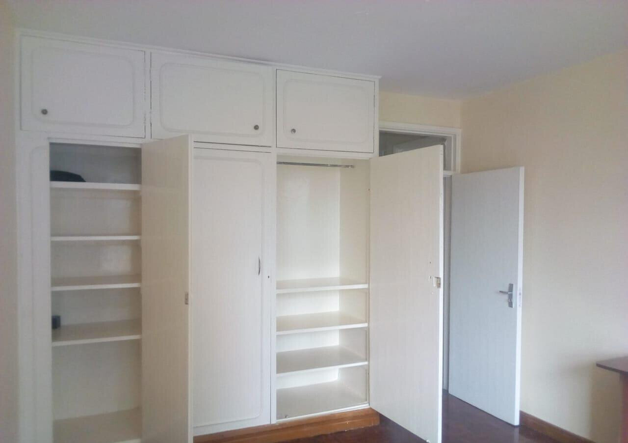 4BR Pet Friendly Home at KSh 90K