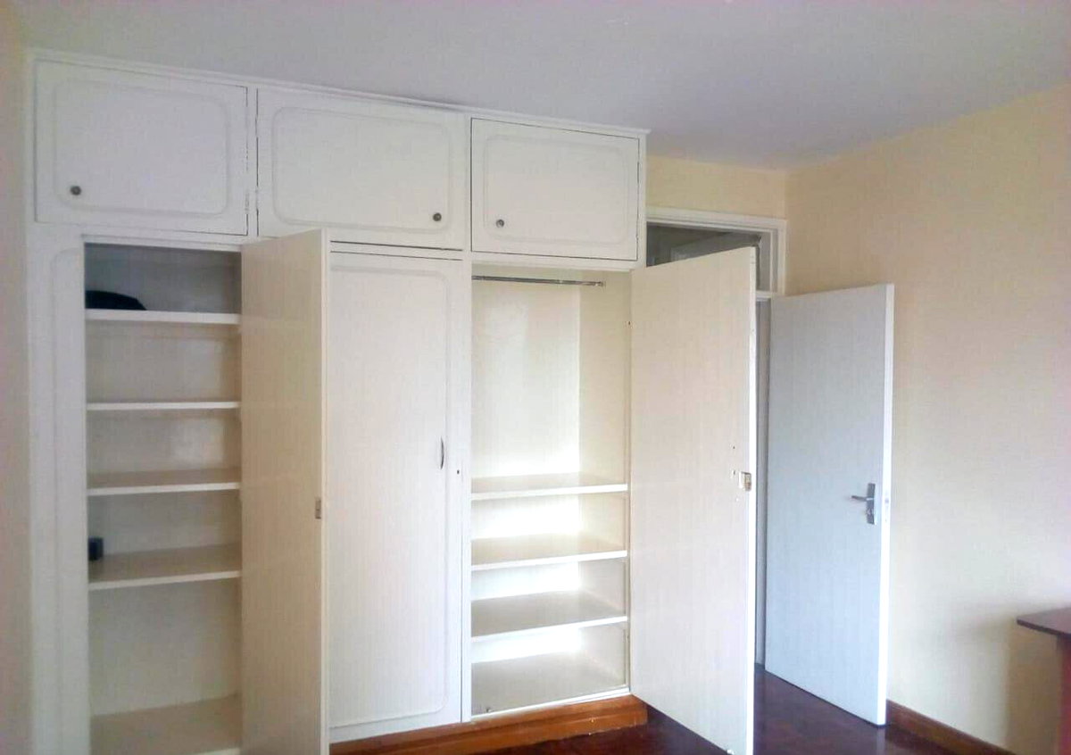 4BR Pet Friendly Home at KSh 90K