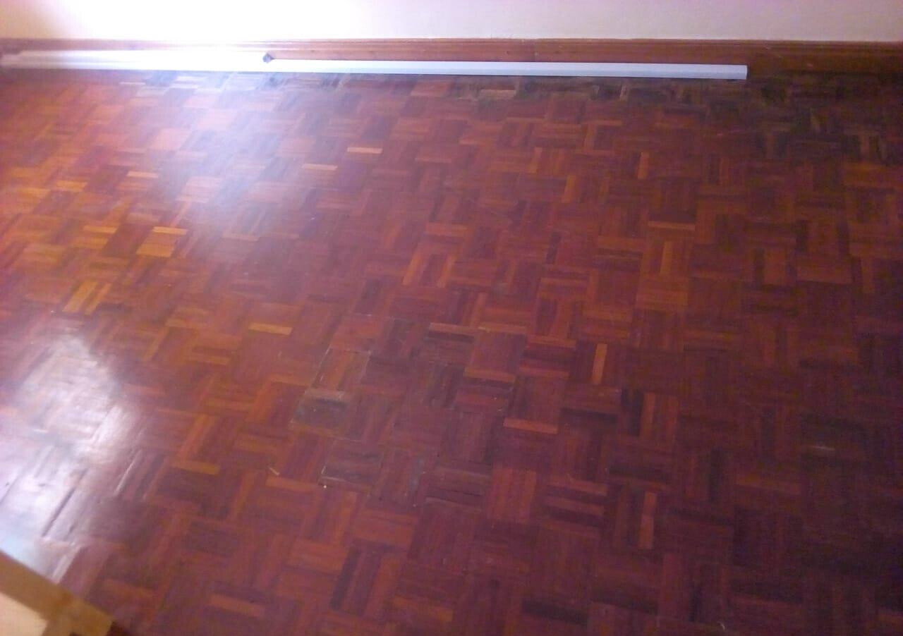 4BR Pet Friendly Home at KSh 90K