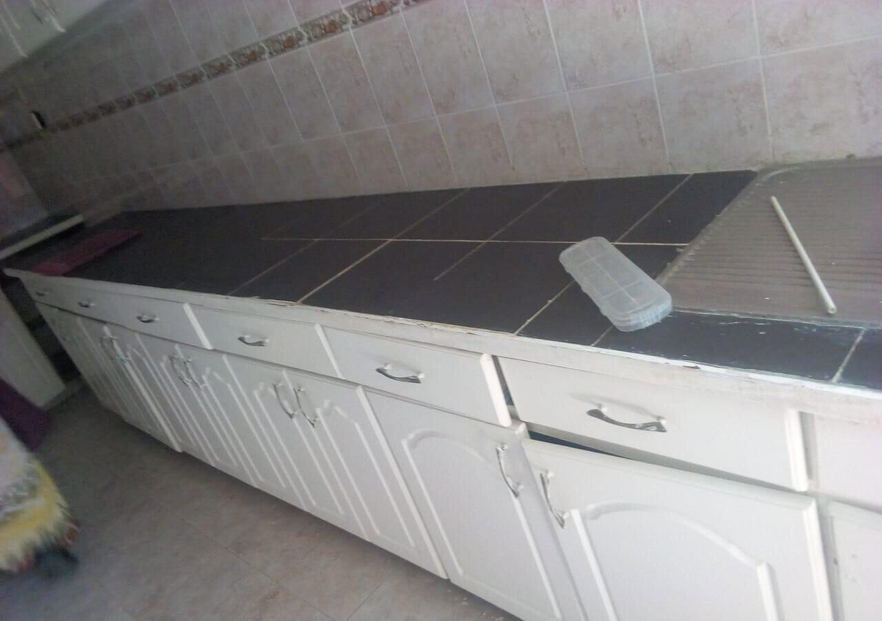 4BR Pet Friendly Home at KSh 90K