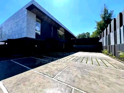 5bdrm Maisonette in Kitisuru for sale - Image 9