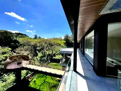 5bdrm Maisonette in Kitisuru for sale - Image 6