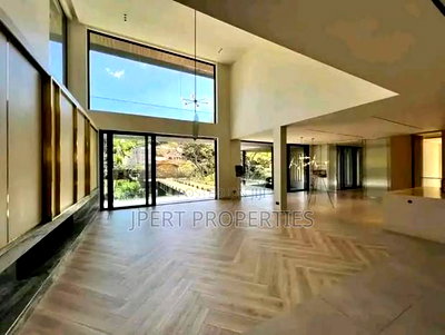 5bdrm Maisonette in Kitisuru for sale - Image 4