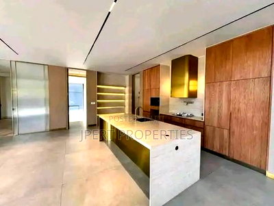 5bdrm Maisonette in Kitisuru for sale - Image 3