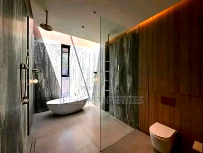 5bdrm Maisonette in Kitisuru for sale - Image 7