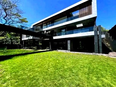 5bdrm Maisonette in Kitisuru for sale - Image 1