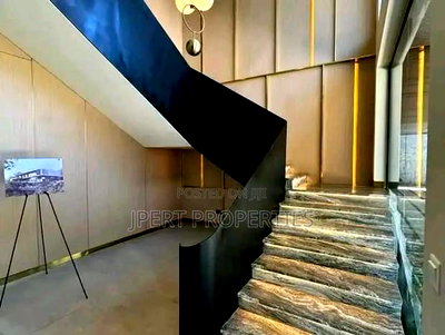 5bdrm Maisonette in Kitisuru for sale - Image 5