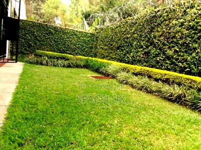 Prime 1 Acre for a Mall, Restaurant or School - Image 3