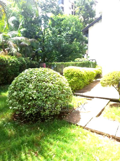 Prime 1 Acre for a Mall, Restaurant or School - Image 1