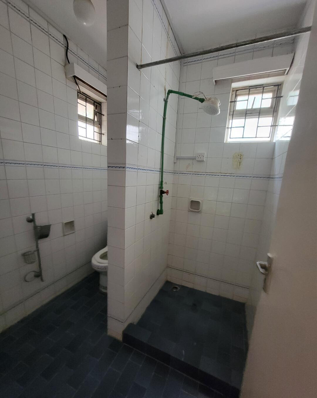 KSh 150K 4BR Garden Home