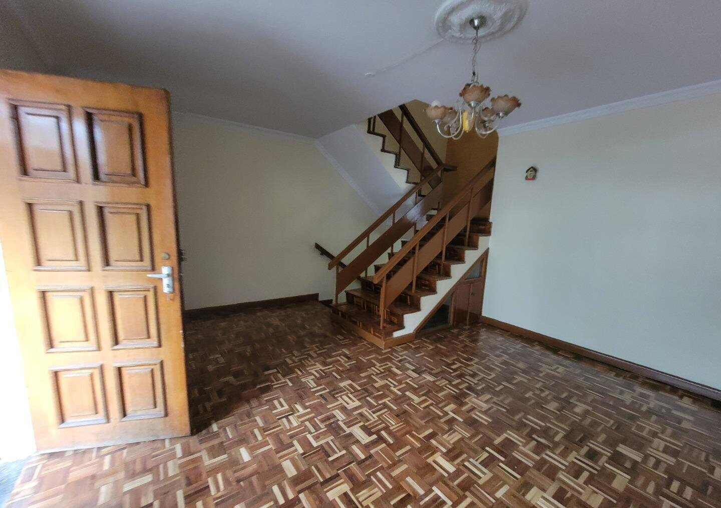 KSh 150K 4BR Garden Home