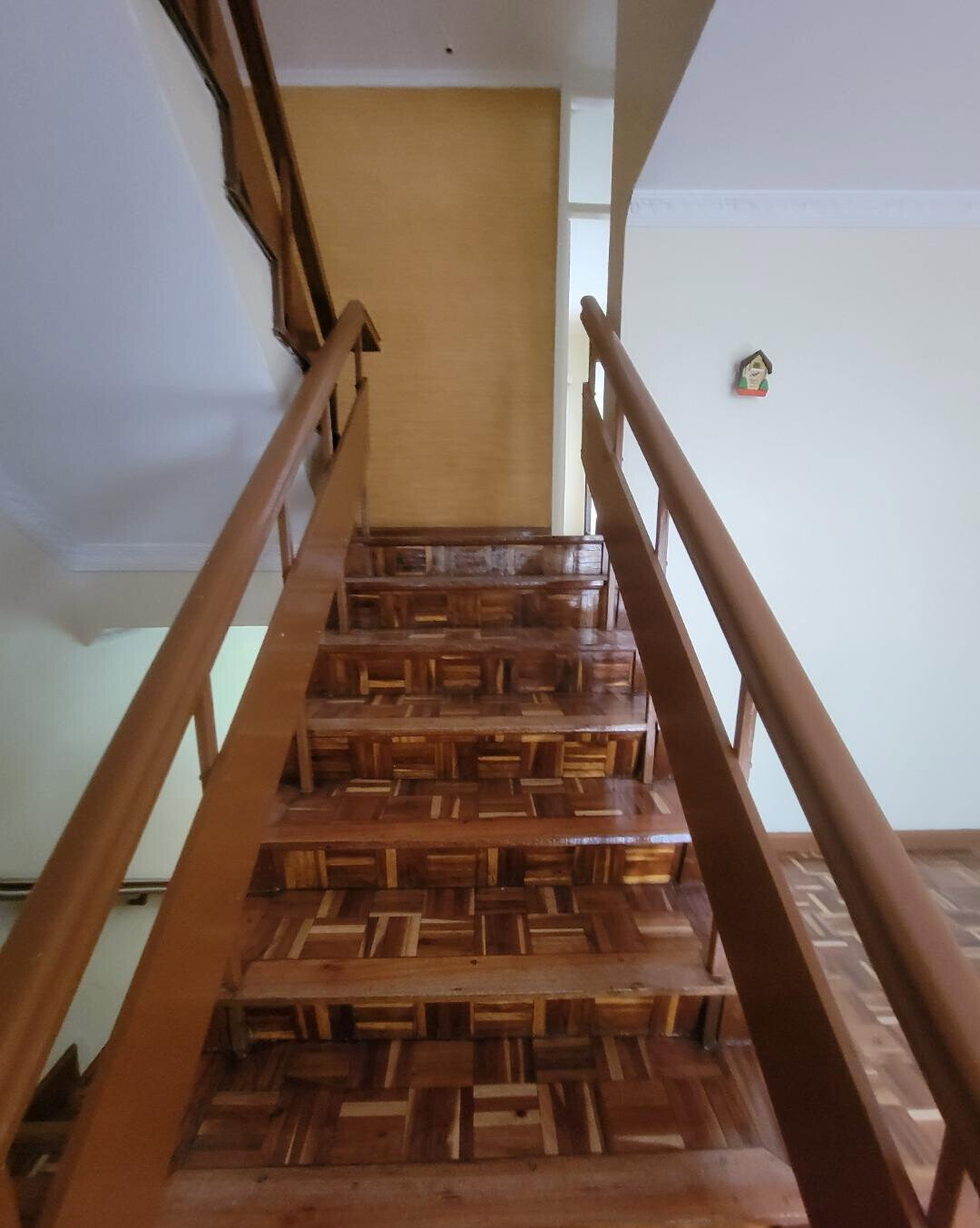 KSh 150K 4BR Garden Home