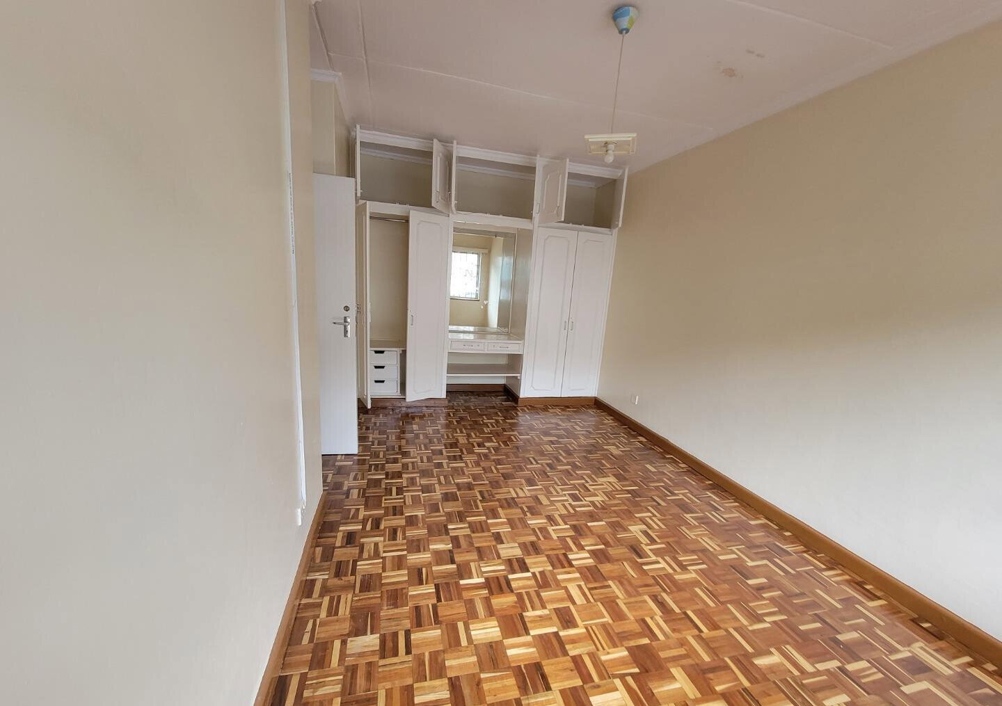 KSh 150K 4BR Garden Home