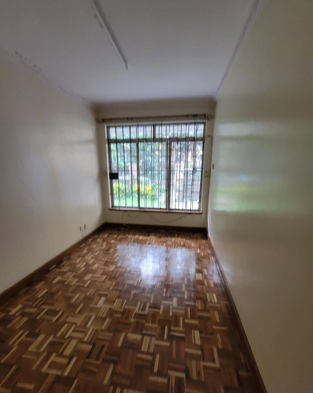 KSh 150K 4BR Garden Home
