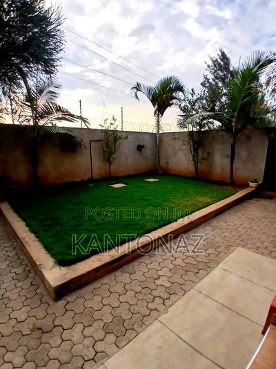 5bdrm Maisonette in Katani, Utawala for rent - Image 2