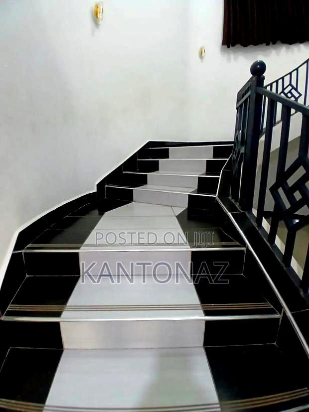 5bdrm Maisonette in Katani, Utawala for rent